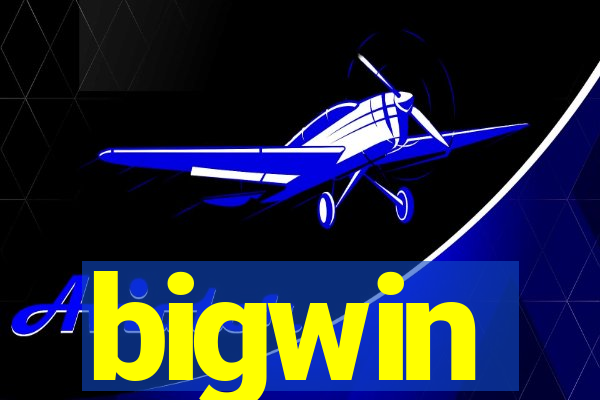 bigwin d2jvokyu2sg5e1 cloudfront net